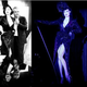 Dita Von Teese Will Wear As Much Couture As She Wants